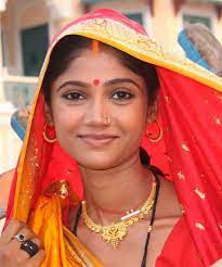 Ratan Rajput